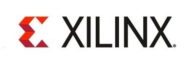 Xilinx and Spline.AI Develop X-Ray Classification Deep-Learning Model and Reference Design on AWS